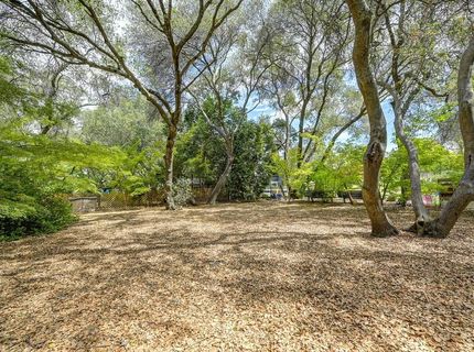 9485 Oak Leaf Way, Granite Bay, CA 95746 Photo