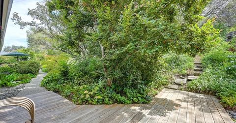 9485 Oak Leaf Way, Granite Bay, CA 95746 Photo