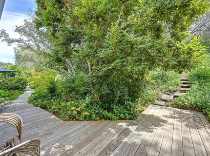 9485 Oak Leaf Way, Granite Bay, CA 95746 Photo