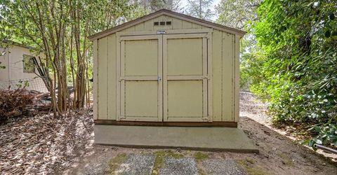 9485 Oak Leaf Way, Granite Bay, CA 95746 Photo