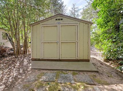 9485 Oak Leaf Way, Granite Bay, CA 95746 Photo