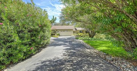9485 Oak Leaf Way, Granite Bay, CA 95746 Photo