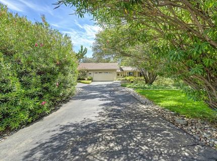 9485 Oak Leaf Way, Granite Bay, CA 95746 Photo