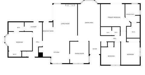 9485 Oak Leaf Way, Granite Bay, CA 95746 Photo