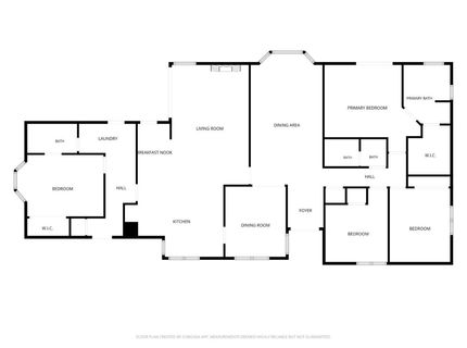 9485 Oak Leaf Way, Granite Bay, CA 95746 Photo