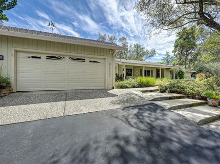 9485 Oak Leaf Way, Granite Bay, CA 95746 Photo
