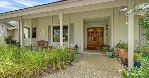 9485 Oak Leaf Way, Granite Bay, CA 95746 Photo
