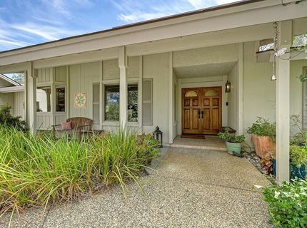 9485 Oak Leaf Way, Granite Bay, CA 95746 Photo