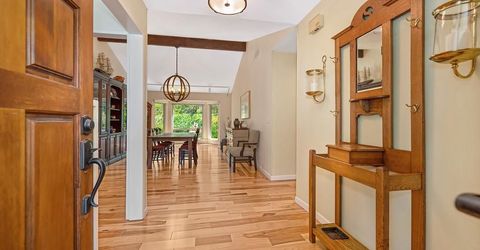 9485 Oak Leaf Way, Granite Bay, CA 95746 Photo