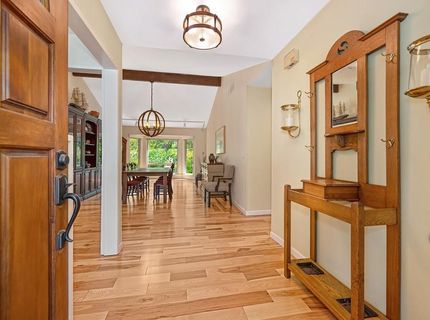 9485 Oak Leaf Way, Granite Bay, CA 95746 Photo