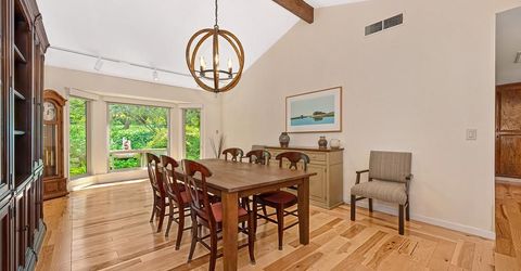 9485 Oak Leaf Way, Granite Bay, CA 95746 Photo