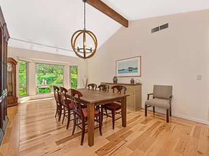 9485 Oak Leaf Way, Granite Bay, CA 95746 Photo