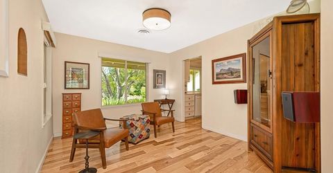 9485 Oak Leaf Way, Granite Bay, CA 95746 Photo