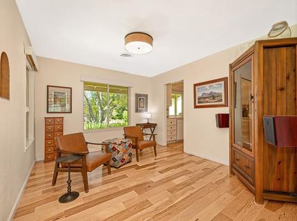 9485 Oak Leaf Way, Granite Bay, CA 95746 Photo
