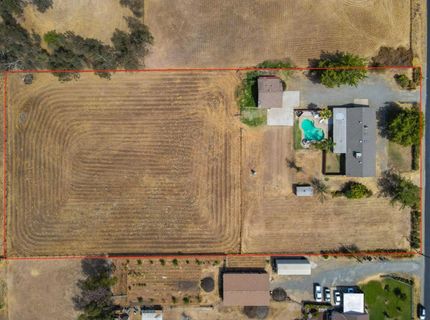 461 Adair St, Elverta, CA 95626 Photo