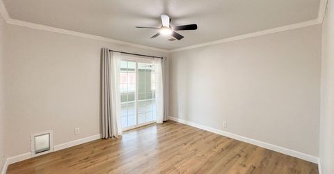 461 Adair St, Elverta, CA 95626 Photo