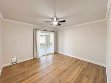 461 Adair St, Elverta, CA 95626 Photo