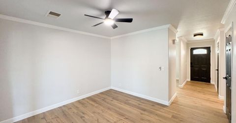 461 Adair St, Elverta, CA 95626 Photo