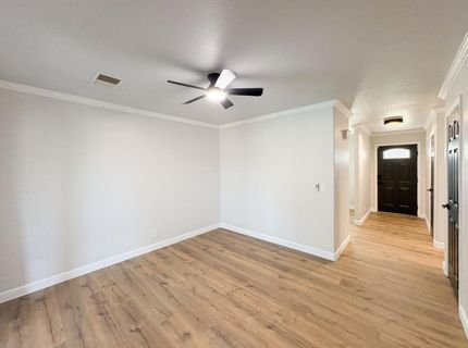 461 Adair St, Elverta, CA 95626 Photo