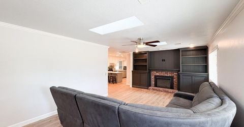 461 Adair St, Elverta, CA 95626 Photo