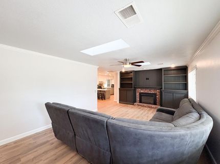 461 Adair St, Elverta, CA 95626 Photo