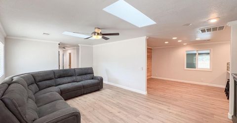 461 Adair St, Elverta, CA 95626 Photo