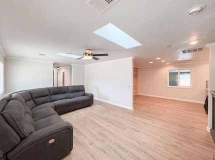 461 Adair St, Elverta, CA 95626 Photo