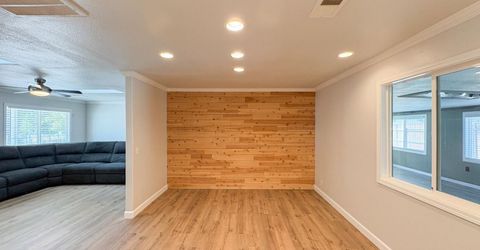 461 Adair St, Elverta, CA 95626 Photo