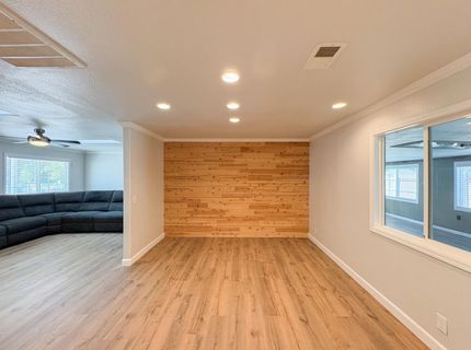 461 Adair St, Elverta, CA 95626 Photo