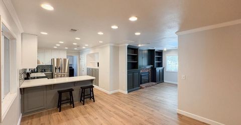 461 Adair St, Elverta, CA 95626 Photo