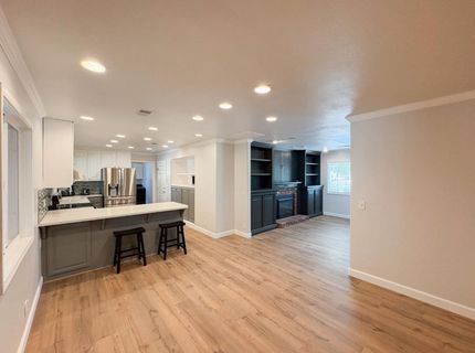 461 Adair St, Elverta, CA 95626 Photo