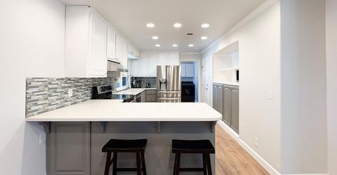 461 Adair St, Elverta, CA 95626 Photo