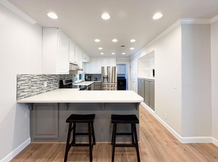 461 Adair St, Elverta, CA 95626 Photo