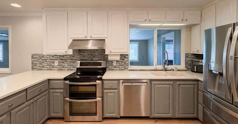461 Adair St, Elverta, CA 95626 Photo
