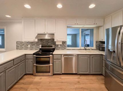461 Adair St, Elverta, CA 95626 Photo