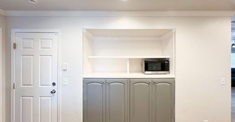 461 Adair St, Elverta, CA 95626 Photo