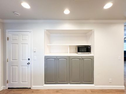 461 Adair St, Elverta, CA 95626 Photo