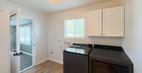 461 Adair St, Elverta, CA 95626 Photo