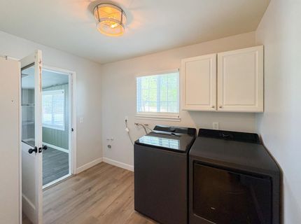 461 Adair St, Elverta, CA 95626 Photo
