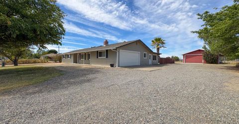 461 Adair St, Elverta, CA 95626 Photo