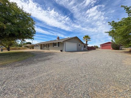 461 Adair St, Elverta, CA 95626 Photo