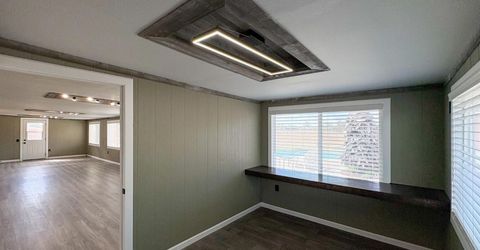 461 Adair St, Elverta, CA 95626 Photo