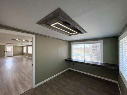 461 Adair St, Elverta, CA 95626 Photo
