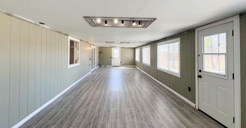 461 Adair St, Elverta, CA 95626 Photo