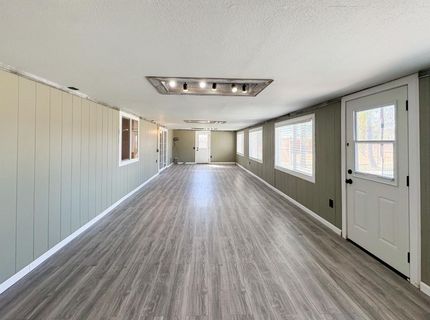 461 Adair St, Elverta, CA 95626 Photo