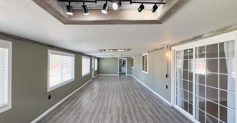 461 Adair St, Elverta, CA 95626 Photo