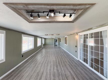 461 Adair St, Elverta, CA 95626 Photo