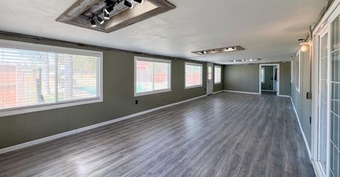 461 Adair St, Elverta, CA 95626 Photo
