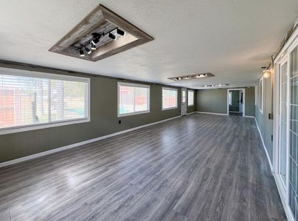 461 Adair St, Elverta, CA 95626 Photo