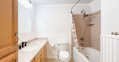 461 Adair St, Elverta, CA 95626 Photo